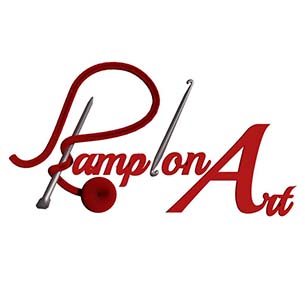 PamplonArt