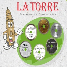 La Torre