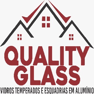 Quality Glass