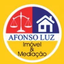 Afonso luz