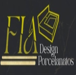 FIA Design Porcelanatos