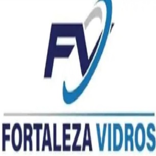 Fortaleza Vidros