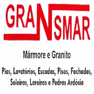 Gransmar