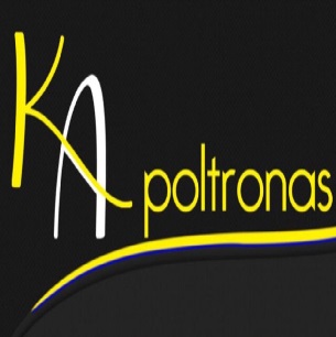 KA Poltronas