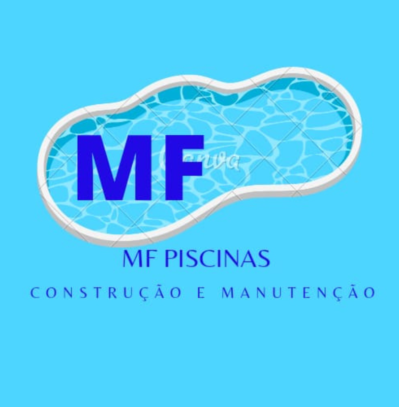 MF Piscinas