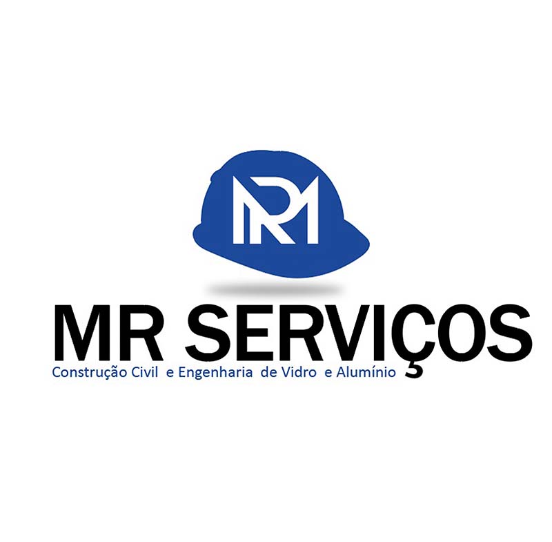 MR Serviços