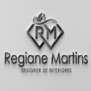 Regiane Martins