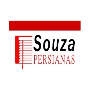 Souza Persianas