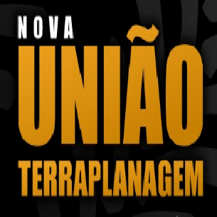 União Terraplanagem