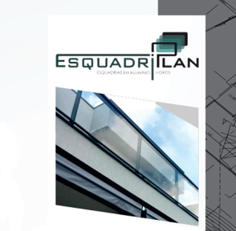 EsquadriPlan