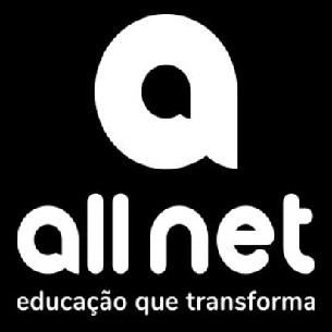 All Net