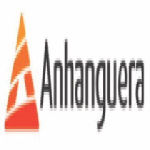 Anhanguera