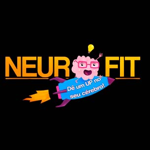 Neurofit