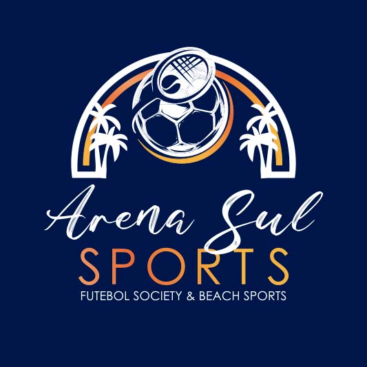 Arena Sports