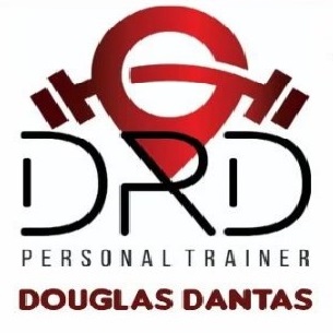 Douglas Personal