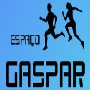 Espaço Gaspar