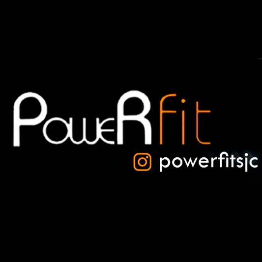 Power Fit