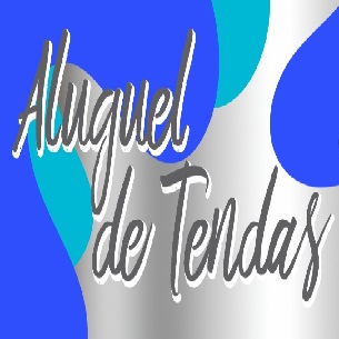 Aluguel de Tendas