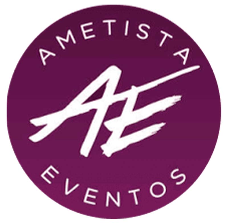 Ametista Eventos