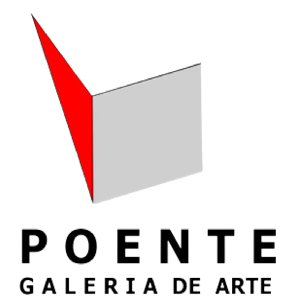 Galeria Poente