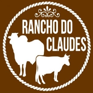 Rancho do Claudes