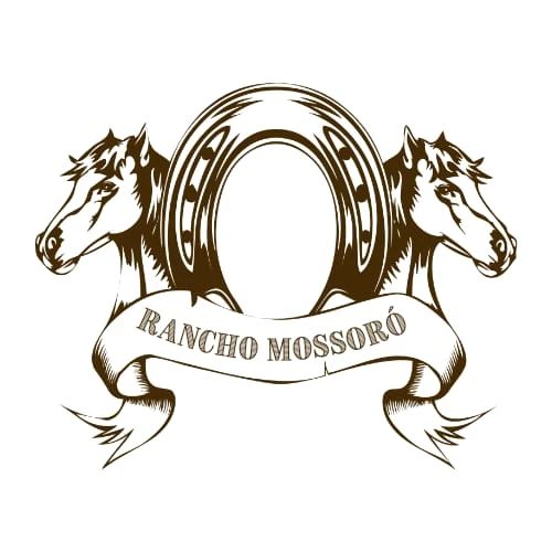 Rancho Mossoros