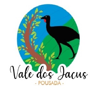 Vale dos Jacus