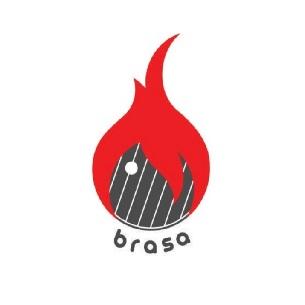 Brasa