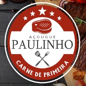 Açougue Paulinho