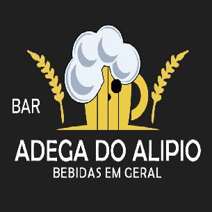 Adega do Alipio