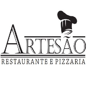 Artesão