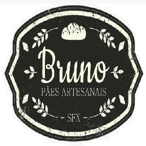 Store Bruno Pães Artesanais