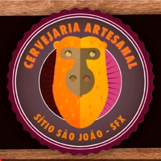 Cervejaria Artesanal