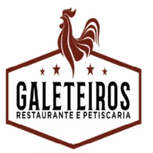 Galeteiros