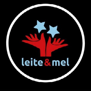 Leite & Mel