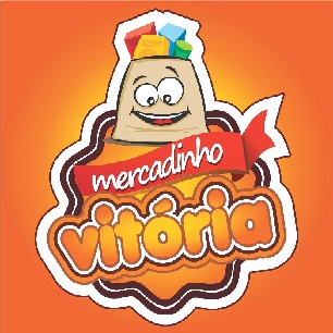 mercadinho-vitoria