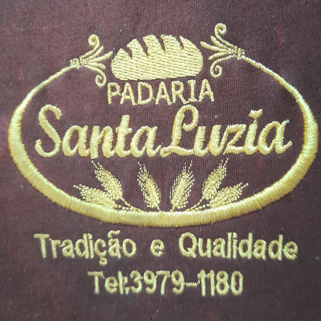 Padaria Santa Luzia