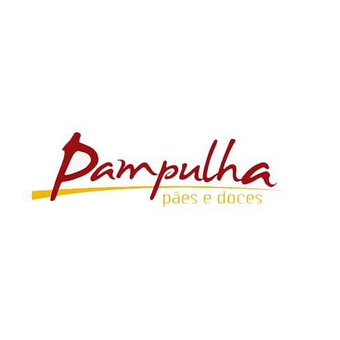 Pampulha Pães e Doces