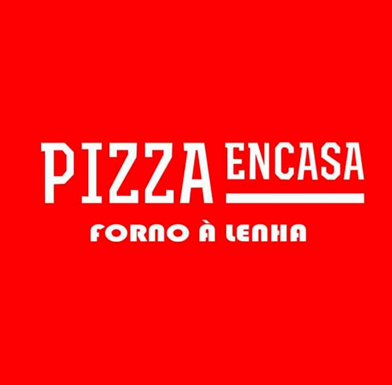 Pizza Encasa