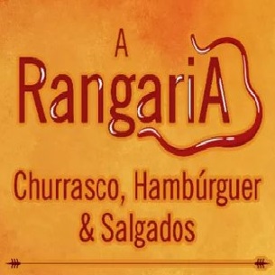 A Rangaria