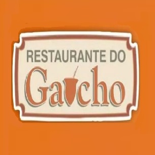 Restaurante do Gaúcho