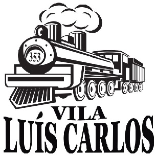 Vila Luís Carlos