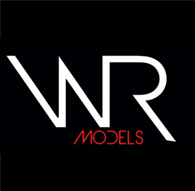 WR Models