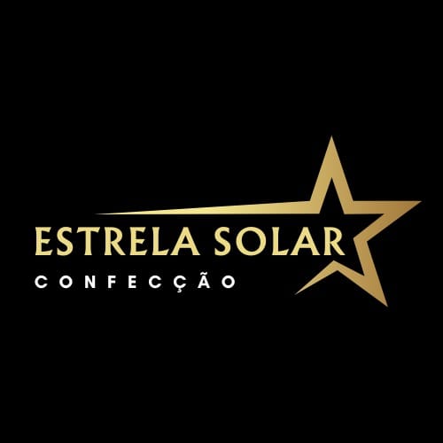 Estrela Solar