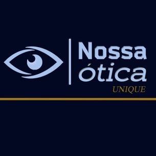 Nossa Ótica