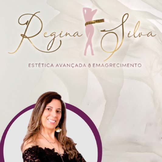 Regina Silva