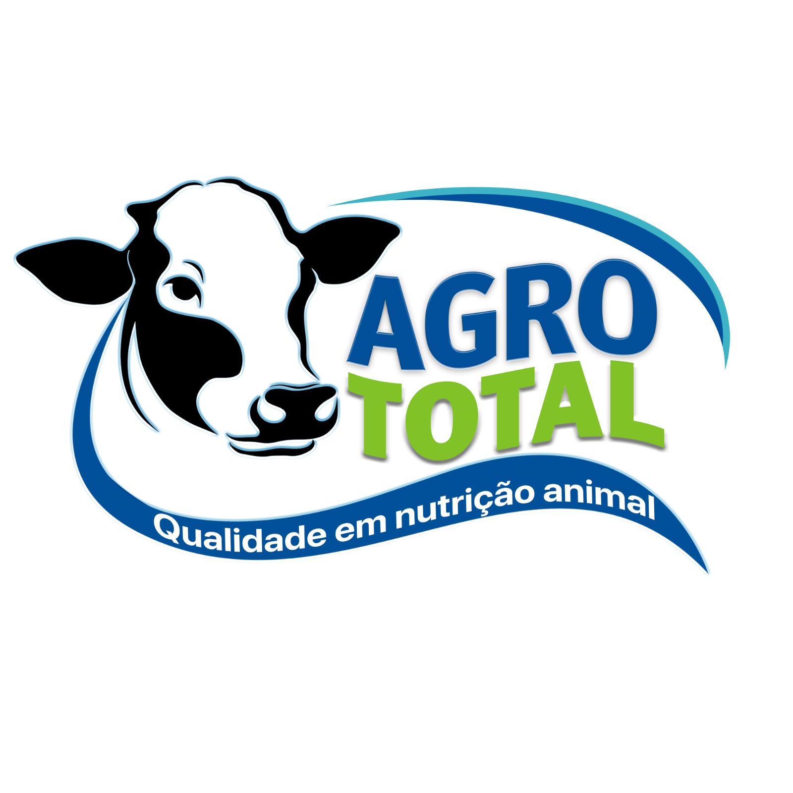 Agro Total