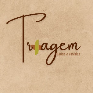 Triagem Saude e Estética