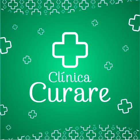 Clínica Curare