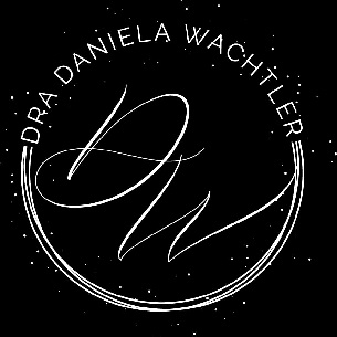 Dra Daniela Wachtler